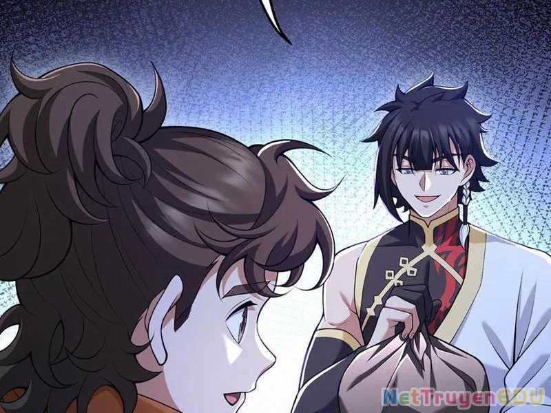 Giết Ta Thêm Vài Lần Nữa, Ta Liền Trở Thành Vô Địch! Chapter 53 trang 17