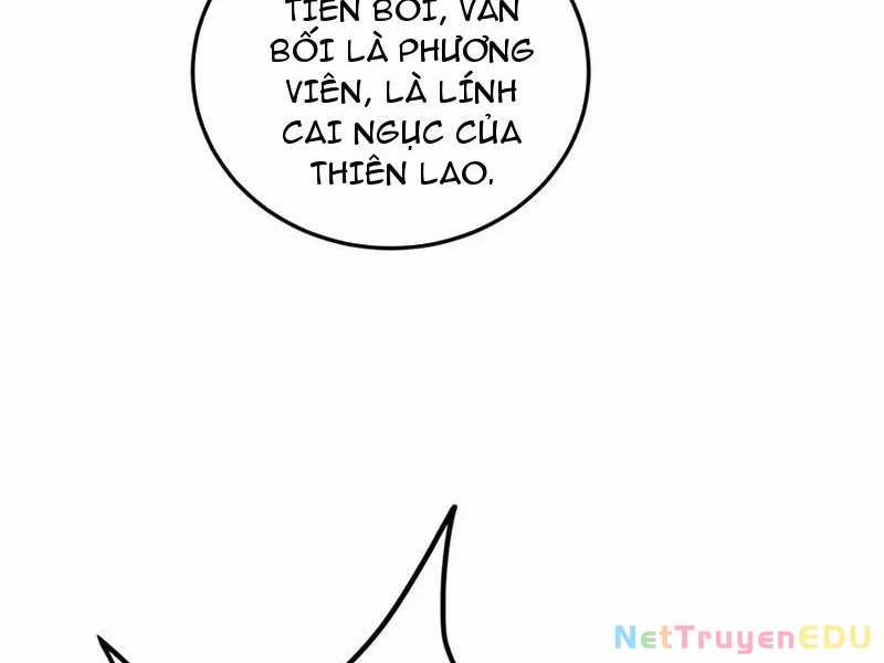 Giết Ta Thêm Vài Lần Nữa, Ta Liền Trở Thành Vô Địch! Chapter 53 trang 19