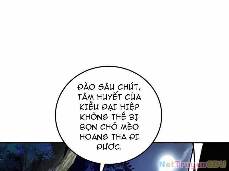Giết Ta Thêm Vài Lần Nữa, Ta Liền Trở Thành Vô Địch! Chapter 53 trang 2