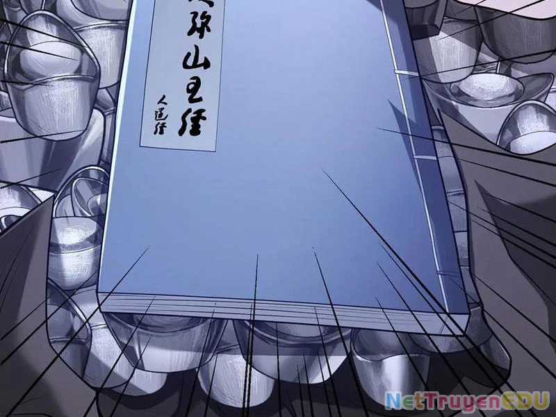 Giết Ta Thêm Vài Lần Nữa, Ta Liền Trở Thành Vô Địch! Chapter 53 trang 21