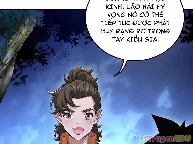 Giết Ta Thêm Vài Lần Nữa, Ta Liền Trở Thành Vô Địch! Chapter 53 trang 23