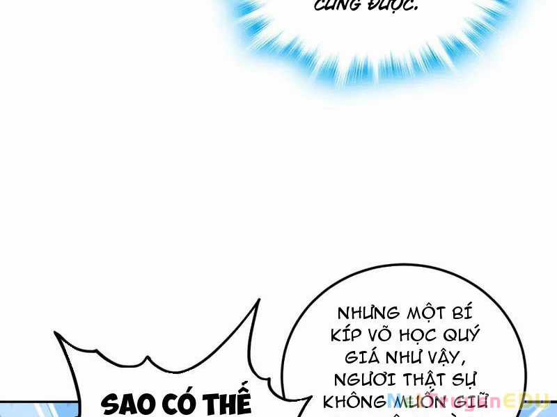 Giết Ta Thêm Vài Lần Nữa, Ta Liền Trở Thành Vô Địch! Chapter 53 trang 25