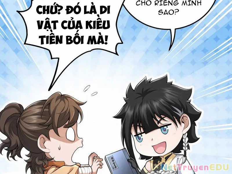 Giết Ta Thêm Vài Lần Nữa, Ta Liền Trở Thành Vô Địch! Chapter 53 trang 26