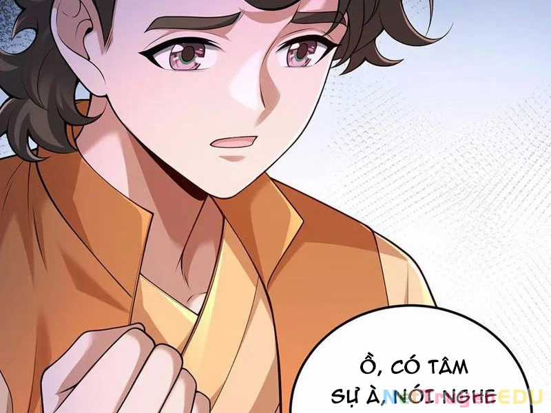 Giết Ta Thêm Vài Lần Nữa, Ta Liền Trở Thành Vô Địch! Chapter 53 trang 29