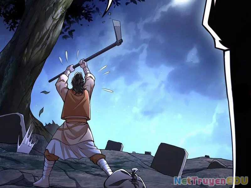 Giết Ta Thêm Vài Lần Nữa, Ta Liền Trở Thành Vô Địch! Chapter 53 trang 3