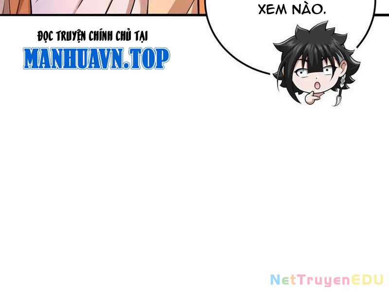 Giết Ta Thêm Vài Lần Nữa, Ta Liền Trở Thành Vô Địch! Chapter 53 trang 30