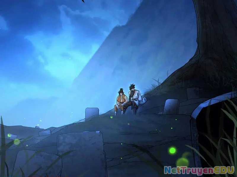 Giết Ta Thêm Vài Lần Nữa, Ta Liền Trở Thành Vô Địch! Chapter 53 trang 32