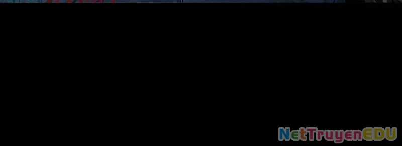 Giết Ta Thêm Vài Lần Nữa, Ta Liền Trở Thành Vô Địch! Chapter 53 trang 33