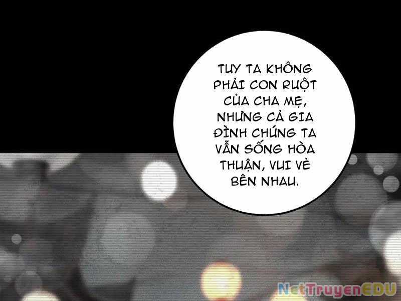 Giết Ta Thêm Vài Lần Nữa, Ta Liền Trở Thành Vô Địch! Chapter 53 trang 34