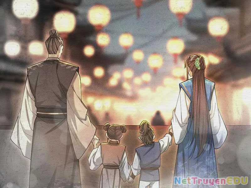 Giết Ta Thêm Vài Lần Nữa, Ta Liền Trở Thành Vô Địch! Chapter 53 trang 35