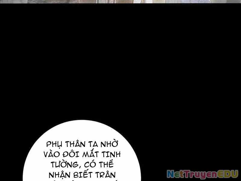 Giết Ta Thêm Vài Lần Nữa, Ta Liền Trở Thành Vô Địch! Chapter 53 trang 36