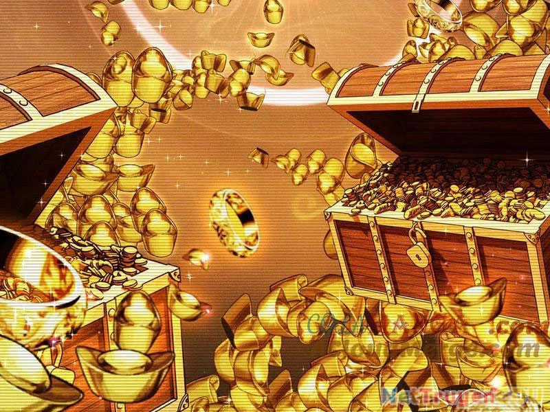 Giết Ta Thêm Vài Lần Nữa, Ta Liền Trở Thành Vô Địch! Chapter 53 trang 38