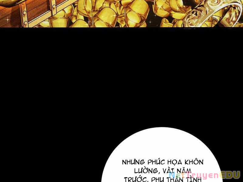 Giết Ta Thêm Vài Lần Nữa, Ta Liền Trở Thành Vô Địch! Chapter 53 trang 39