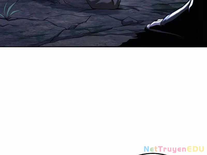 Giết Ta Thêm Vài Lần Nữa, Ta Liền Trở Thành Vô Địch! Chapter 53 trang 4