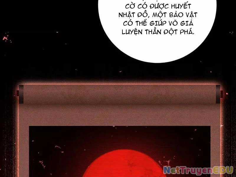 Giết Ta Thêm Vài Lần Nữa, Ta Liền Trở Thành Vô Địch! Chapter 53 trang 40