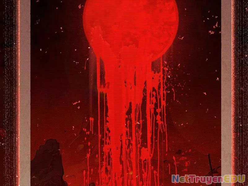 Giết Ta Thêm Vài Lần Nữa, Ta Liền Trở Thành Vô Địch! Chapter 53 trang 41