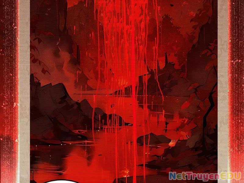 Giết Ta Thêm Vài Lần Nữa, Ta Liền Trở Thành Vô Địch! Chapter 53 trang 42