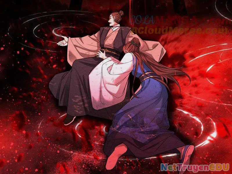 Giết Ta Thêm Vài Lần Nữa, Ta Liền Trở Thành Vô Địch! Chapter 53 trang 44