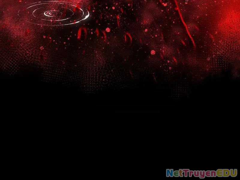 Giết Ta Thêm Vài Lần Nữa, Ta Liền Trở Thành Vô Địch! Chapter 53 trang 45