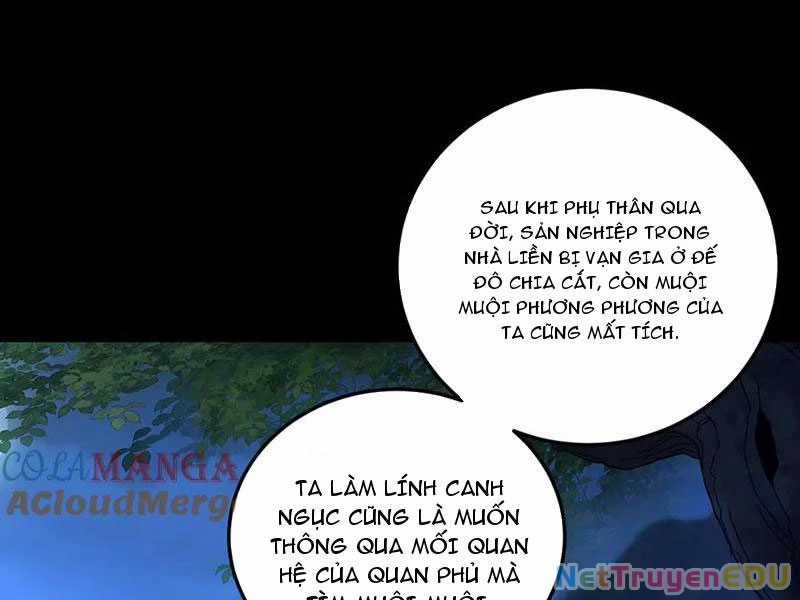 Giết Ta Thêm Vài Lần Nữa, Ta Liền Trở Thành Vô Địch! Chapter 53 trang 46