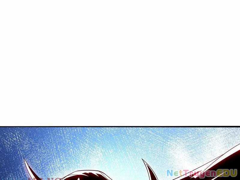 Giết Ta Thêm Vài Lần Nữa, Ta Liền Trở Thành Vô Địch! Chapter 53 trang 49