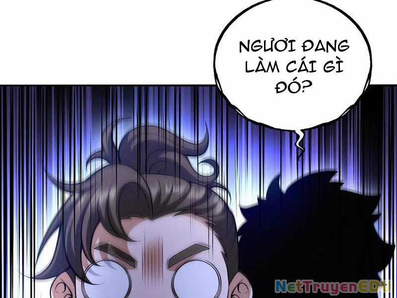 Giết Ta Thêm Vài Lần Nữa, Ta Liền Trở Thành Vô Địch! Chapter 53 trang 5