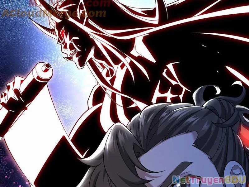 Giết Ta Thêm Vài Lần Nữa, Ta Liền Trở Thành Vô Địch! Chapter 53 trang 50