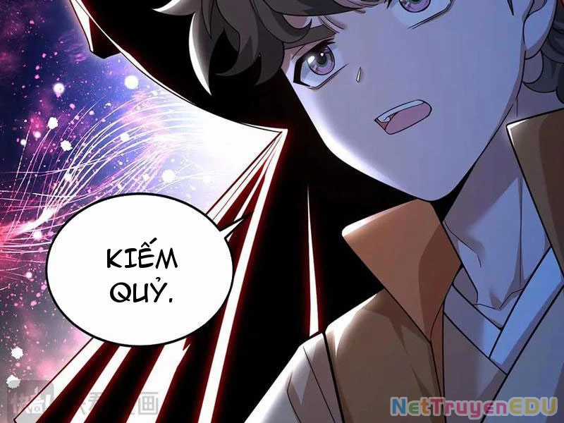 Giết Ta Thêm Vài Lần Nữa, Ta Liền Trở Thành Vô Địch! Chapter 53 trang 51