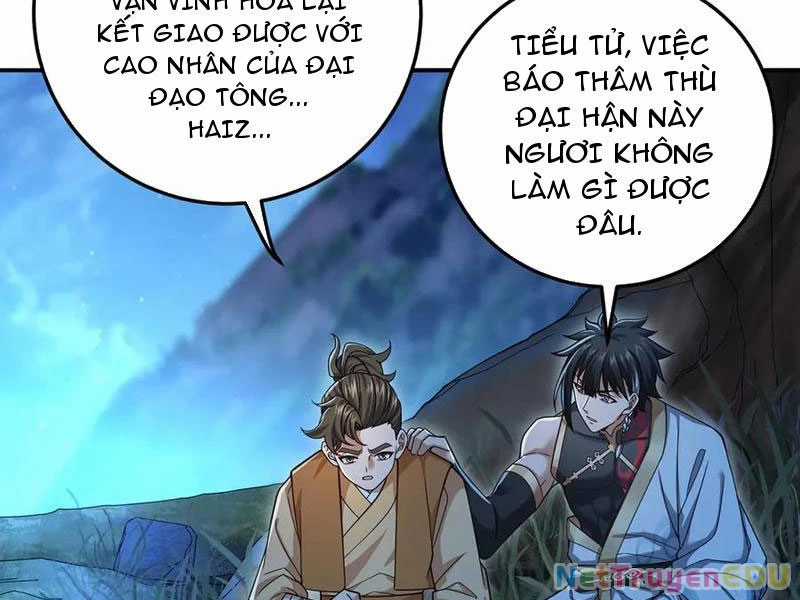 Giết Ta Thêm Vài Lần Nữa, Ta Liền Trở Thành Vô Địch! Chapter 53 trang 53