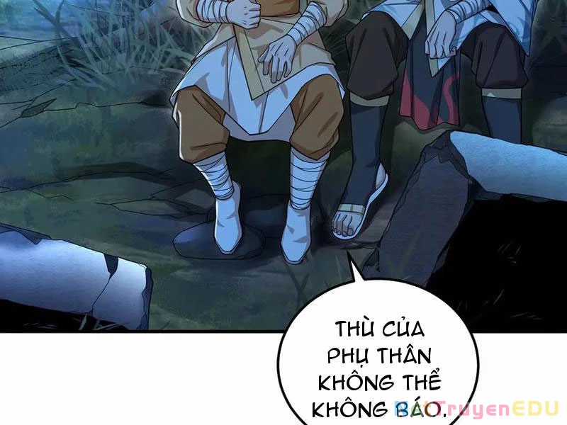 Giết Ta Thêm Vài Lần Nữa, Ta Liền Trở Thành Vô Địch! Chapter 53 trang 54