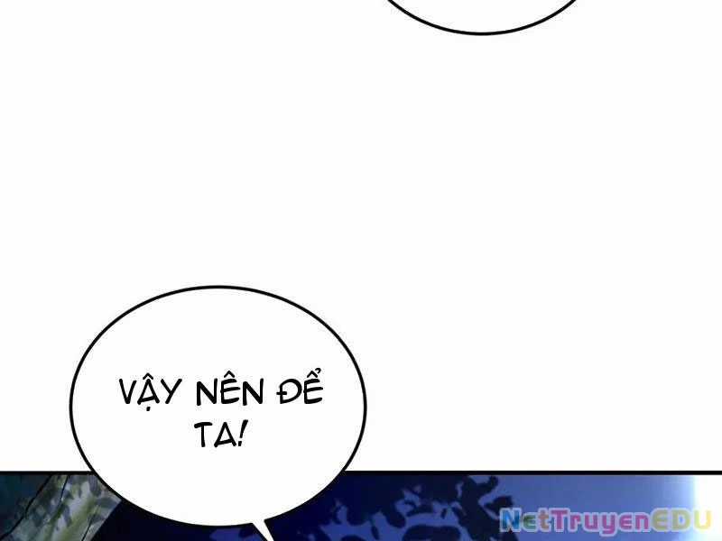 Giết Ta Thêm Vài Lần Nữa, Ta Liền Trở Thành Vô Địch! Chapter 53 trang 55