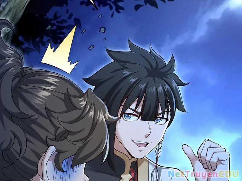 Giết Ta Thêm Vài Lần Nữa, Ta Liền Trở Thành Vô Địch! Chapter 53 trang 56