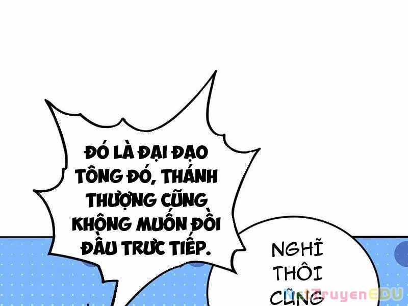 Giết Ta Thêm Vài Lần Nữa, Ta Liền Trở Thành Vô Địch! Chapter 53 trang 58