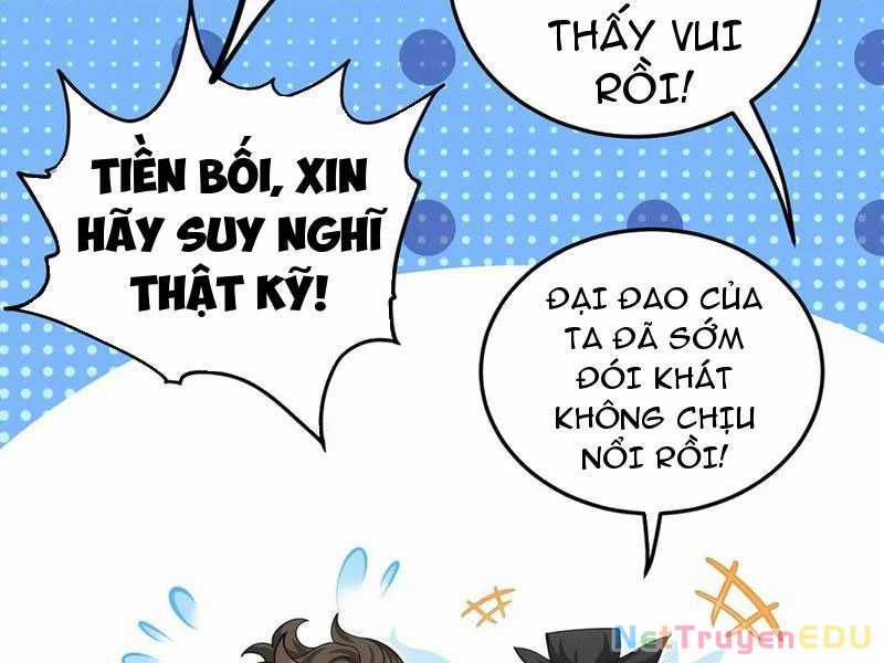 Giết Ta Thêm Vài Lần Nữa, Ta Liền Trở Thành Vô Địch! Chapter 53 trang 59