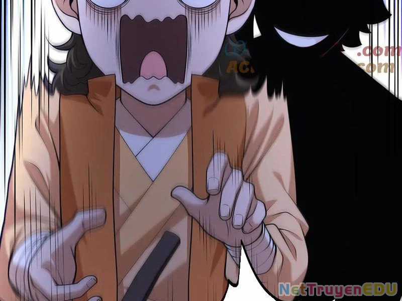 Giết Ta Thêm Vài Lần Nữa, Ta Liền Trở Thành Vô Địch! Chapter 53 trang 6