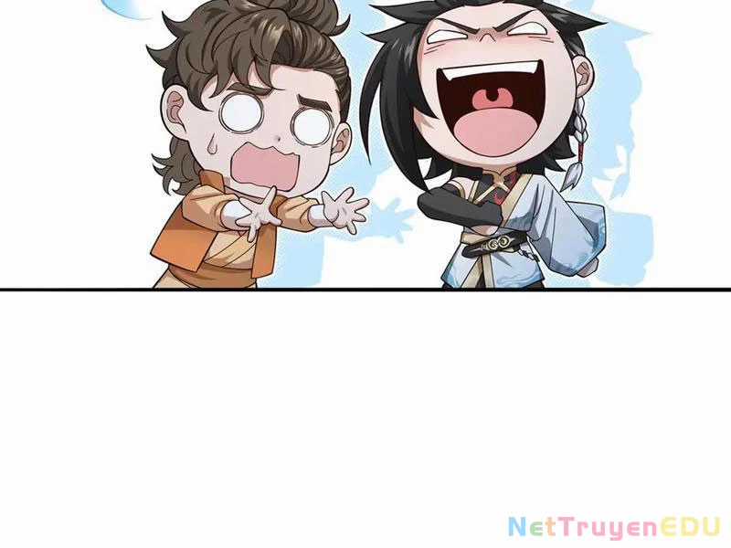 Giết Ta Thêm Vài Lần Nữa, Ta Liền Trở Thành Vô Địch! Chapter 53 trang 60