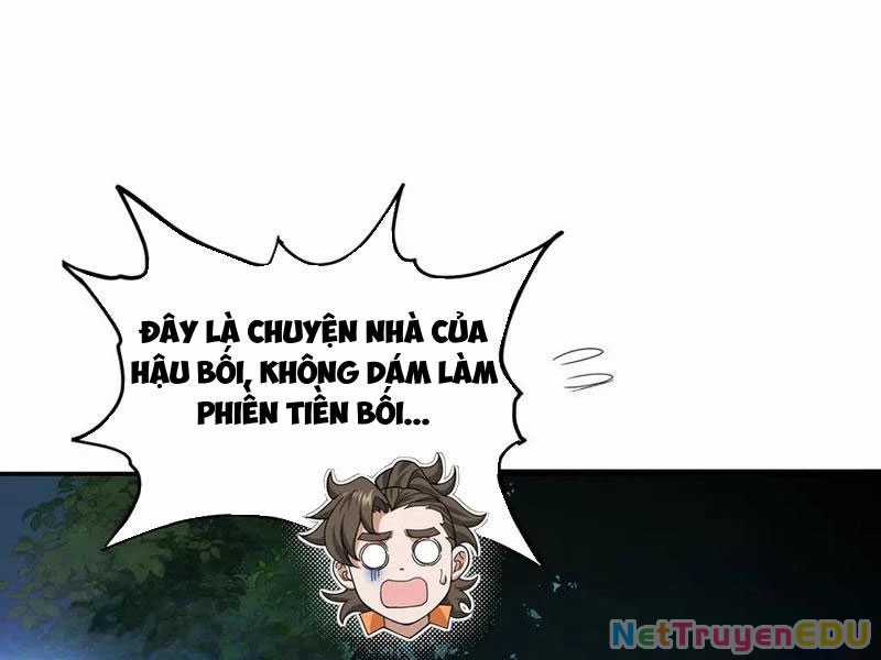 Giết Ta Thêm Vài Lần Nữa, Ta Liền Trở Thành Vô Địch! Chapter 53 trang 61