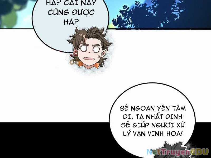 Giết Ta Thêm Vài Lần Nữa, Ta Liền Trở Thành Vô Địch! Chapter 53 trang 63