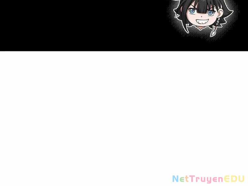 Giết Ta Thêm Vài Lần Nữa, Ta Liền Trở Thành Vô Địch! Chapter 53 trang 64