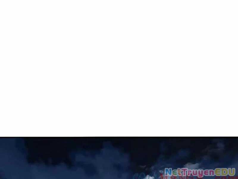 Giết Ta Thêm Vài Lần Nữa, Ta Liền Trở Thành Vô Địch! Chapter 53 trang 65