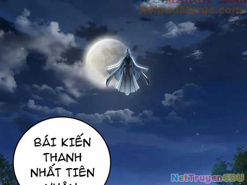 Giết Ta Thêm Vài Lần Nữa, Ta Liền Trở Thành Vô Địch! Chapter 53 trang 66