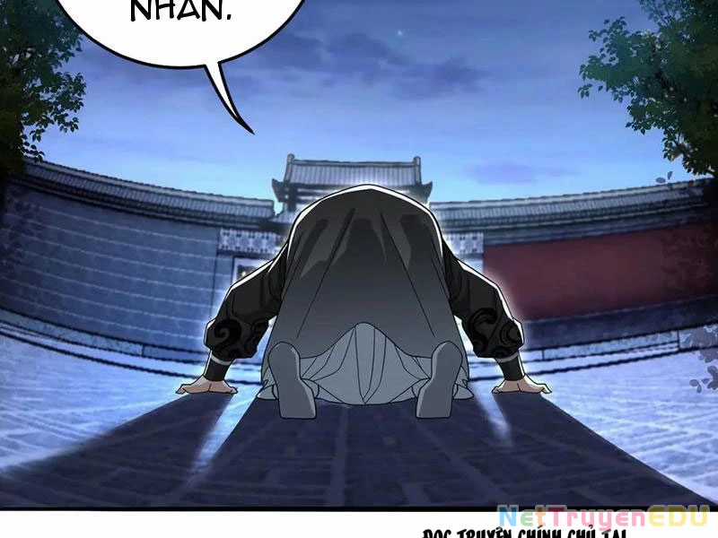 Giết Ta Thêm Vài Lần Nữa, Ta Liền Trở Thành Vô Địch! Chapter 53 trang 67