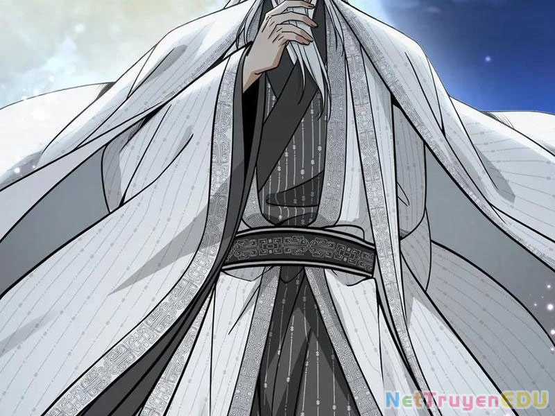 Giết Ta Thêm Vài Lần Nữa, Ta Liền Trở Thành Vô Địch! Chapter 53 trang 69