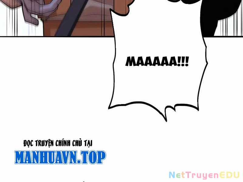 Giết Ta Thêm Vài Lần Nữa, Ta Liền Trở Thành Vô Địch! Chapter 53 trang 7