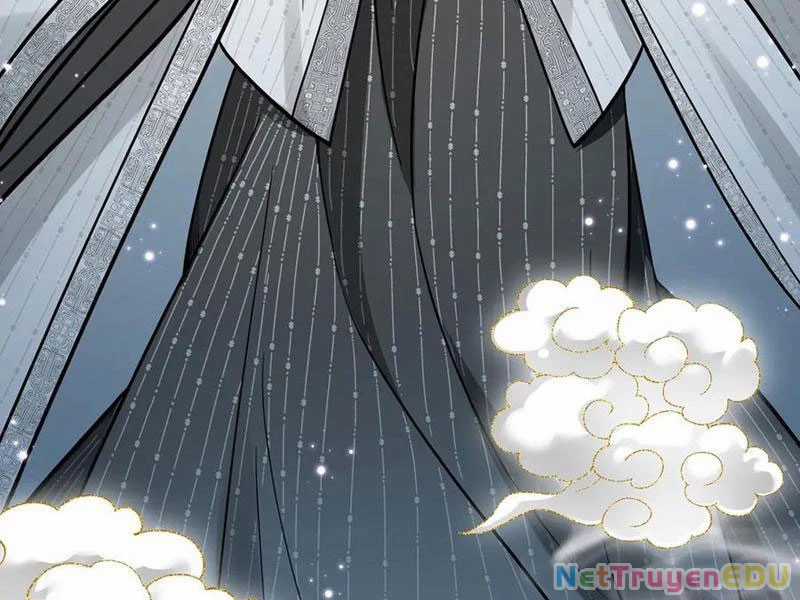 Giết Ta Thêm Vài Lần Nữa, Ta Liền Trở Thành Vô Địch! Chapter 53 trang 70