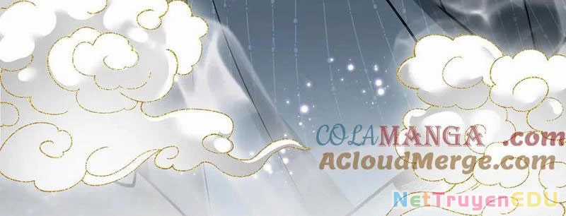 Giết Ta Thêm Vài Lần Nữa, Ta Liền Trở Thành Vô Địch! Chapter 53 trang 71