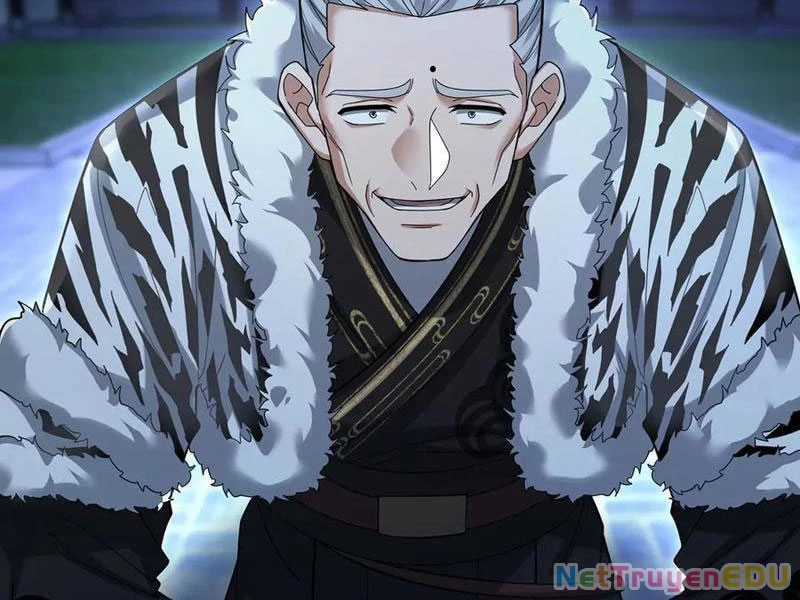 Giết Ta Thêm Vài Lần Nữa, Ta Liền Trở Thành Vô Địch! Chapter 53 trang 73