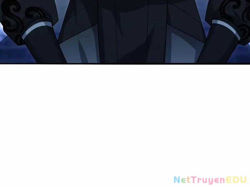 Giết Ta Thêm Vài Lần Nữa, Ta Liền Trở Thành Vô Địch! Chapter 53 trang 74