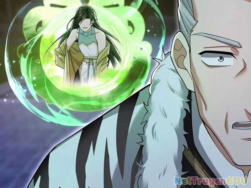 Giết Ta Thêm Vài Lần Nữa, Ta Liền Trở Thành Vô Địch! Chapter 53 trang 76