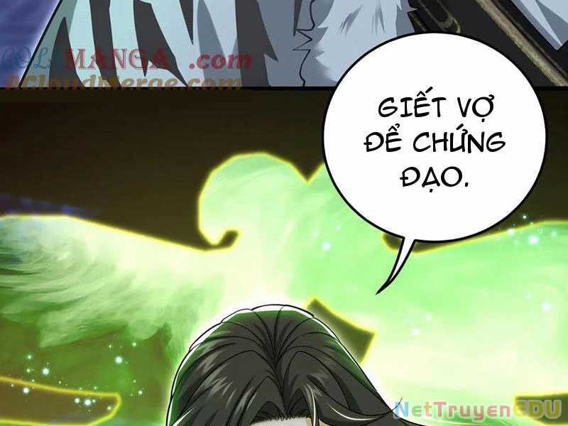 Giết Ta Thêm Vài Lần Nữa, Ta Liền Trở Thành Vô Địch! Chapter 53 trang 77